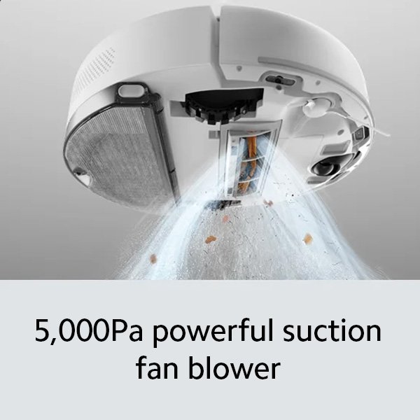 ���� ��� ������ ����� S40C ���� XIAOMI | ������