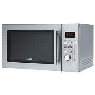 ������� ������� ����� ���� 25 ���� MWG5525S ���� SAUTER | �����