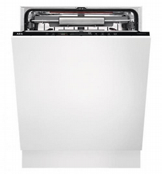���� ���� �������� ��� FSE63817P ���� AEG | �.�.�