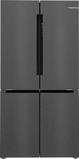 ���� ����� ����� 605 ���� KFN96AXEA ���� BOSCH | ���