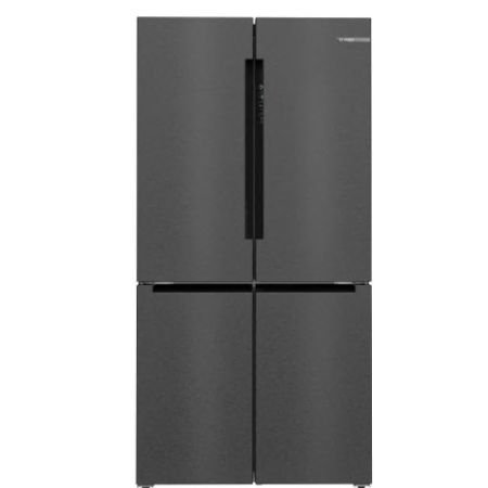 ���� ����� ����� 605 ���� KFN96AXEA ���� BOSCH | ���