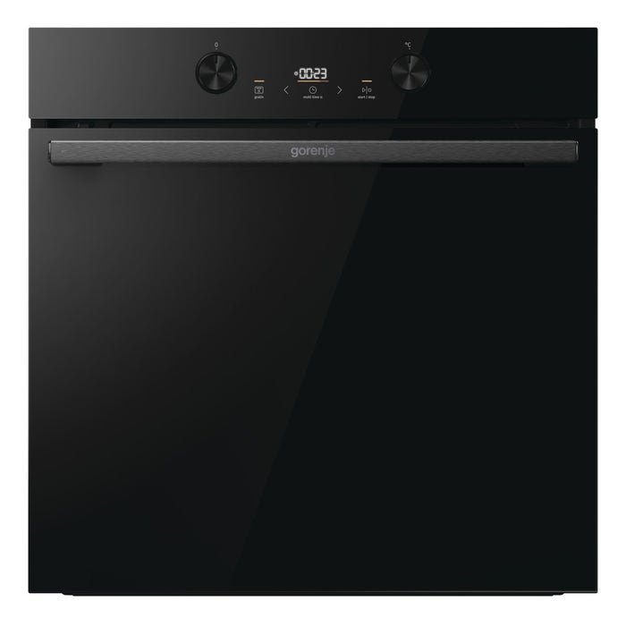���� ���� �������� 60 �"� BPS6737E04DBG ���� GORENJE | �������