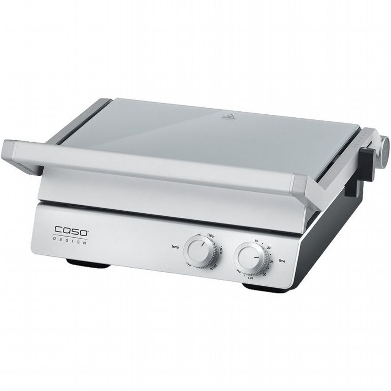 ����� ����� CASO SteakChef ���� CASO | ����