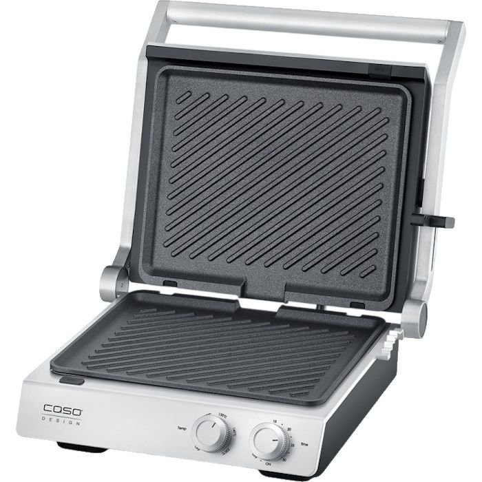 ����� ����� CASO SteakChef ���� CASO | ����