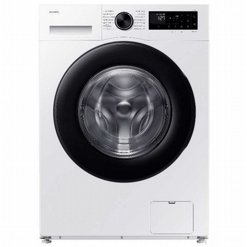 ����� ����� ��� ���� 10 �"� WW10FG5U34AE ���� SAMSUNG | ������