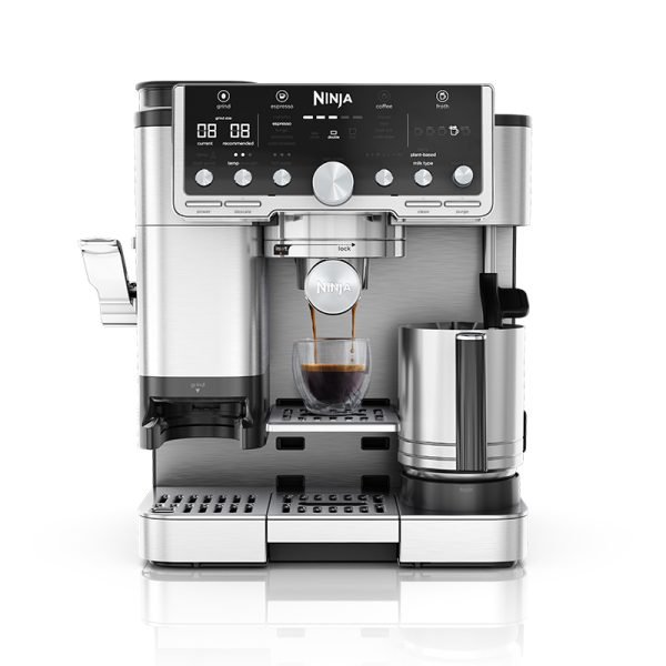 ����� ������ ��� �������� ES701EU ���� NINJA | �����