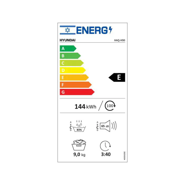 ����� ����� ����� ��� 9 �"� HAQ-H90 ���� HYUNDAI | ������