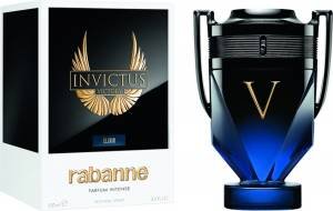 ���� ���� 100 �"� INVECTUS VICTORY ELIXIR ���� PACO RABANNE | ���� ����