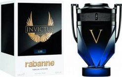 ���� ���� 100 �"� INVECTUS VICTORY ELIXIR ���� PACO RABANNE | ���� ����