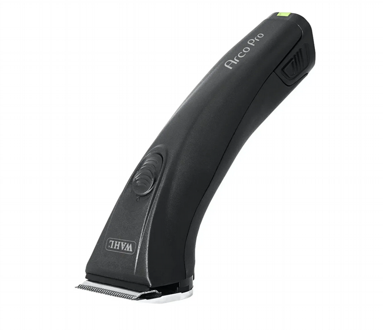 ����� ������ ������� ����� ����� ���� ARCO PRO 1876-0472 ���� WAHL | ����