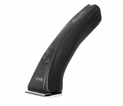 ����� ������ ������� ����� ����� ���� ARCO PRO 1876-0472 ���� WAHL | ����