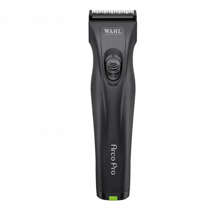 ����� ������ ������� ����� ����� ���� ARCO PRO 1876-0472 ���� WAHL | ����
