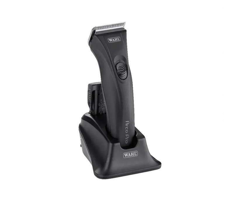 ����� ������ ������� ����� ����� ���� ARCO PRO 1876-0472 ���� WAHL | ����