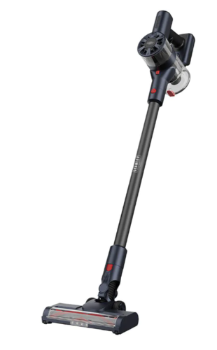 ���� ��� ���� 160W STV111 ���� STANLEY | �����