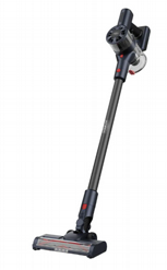 ���� ��� ���� 160W STV111 ���� STANLEY | �����