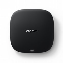 ������ 4K Ultra HD ��� TV Box S 3rd Gen ���� XIAOMI | ������