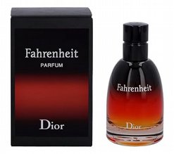 ���� ���� ������ 75 �"� Fahrenheit ���� DIOR | ����
