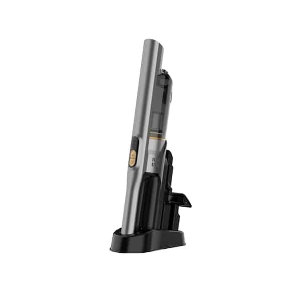 ���� ��� ���� ������ CHV806 ���� UNICO | ������