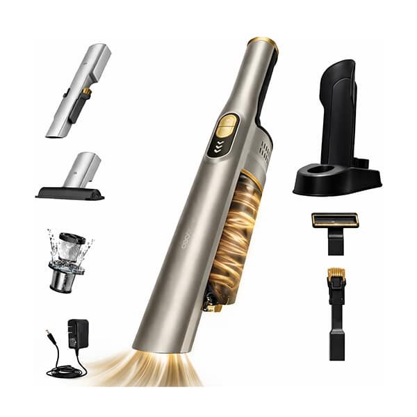 ���� ��� ���� ������ CHV806 ���� UNICO | ������