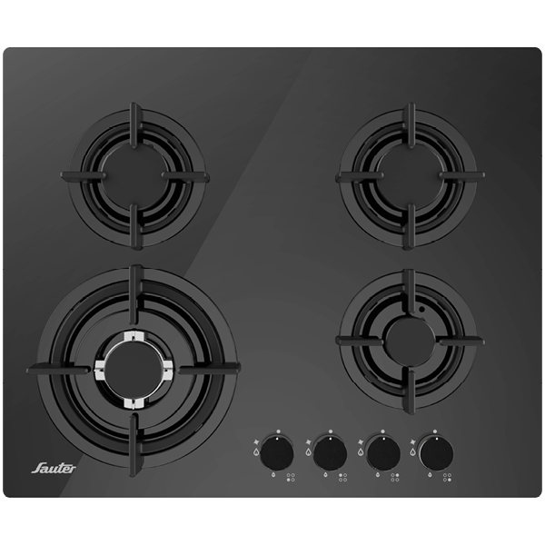 ������ �� 4 ����� 60 �"� SHG318B ���� SAUTER | �����