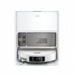 ���� ��� ������ ���� V70 Ultra Complete X ���� MOVA | ����