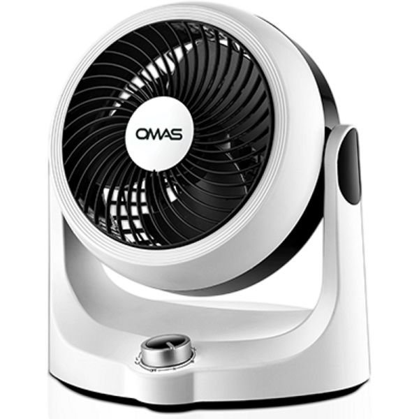 ������ ������ 10" OM110 ���� OMAS | �����