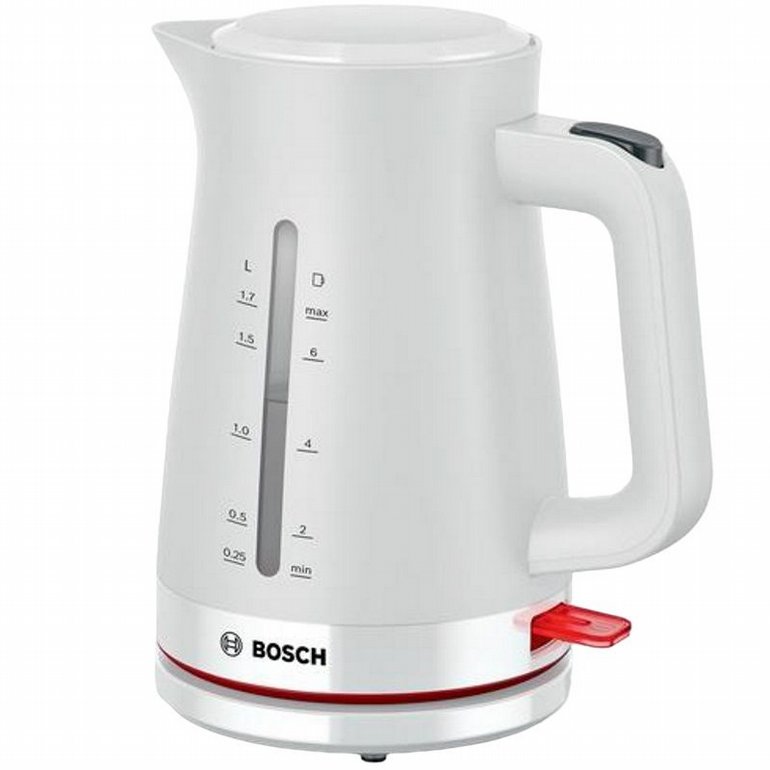 ������ ����� 1.7 ���� TWK3M121 ���� BOSCH | ���