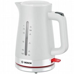 ������ ����� 1.7 ���� TWK3M121 ���� BOSCH | ���