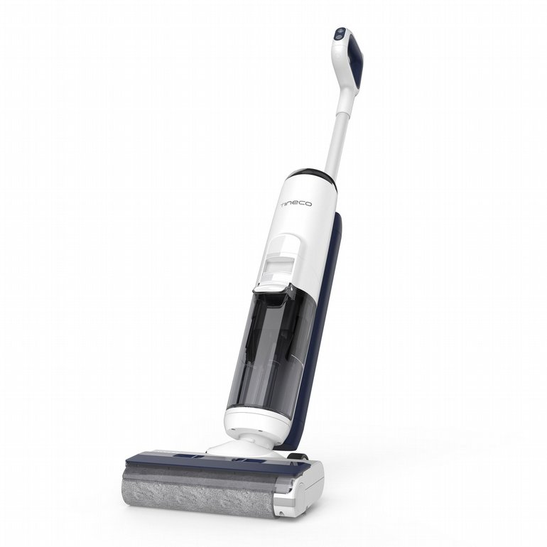 ���� ��� ���� ������ Tineco iFLOOR 5 ���� TINECO | �����