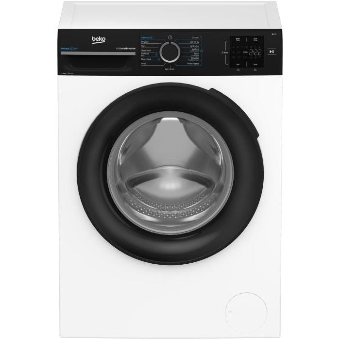 ����� ����� ��� ���� 8 �"� BK8120UM ���� BEKO | ���