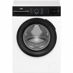 מכונת כביסה פתח חזית 8 ק"ג BK8120UM מבית BEKO | בקו מכונת כביסה פתח חזית 8 ק"ג BK8120UM מבית BEKO | בקו
