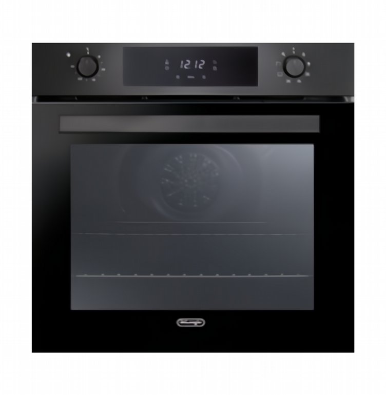 ���� ���� 60 �"� �� �� ������� ���� ���� 70 � DLM9N ���� DELONGHI | ������