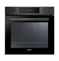 ���� ���� 60 �"� �� �� ������� ���� ���� 70 �' DLM9N ���� DELONGHI | ������