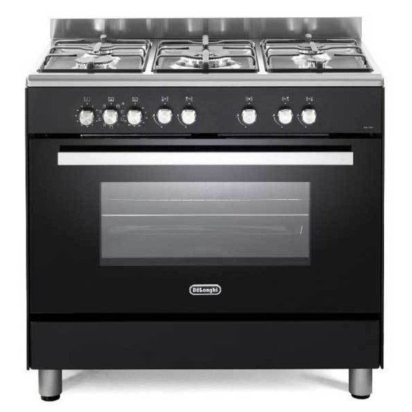 ���� ����� ������ 90 �"� DEMA965 ���� DELONGHI | �� �����