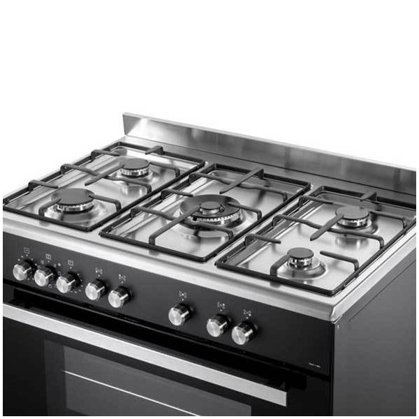 ���� ����� ������ 90 �"� DEMA965 ���� DELONGHI | �� �����