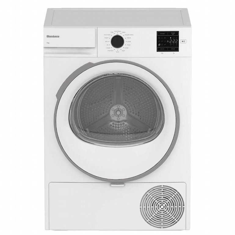 ����� ����� 10 �"� BT6102W ���� BLOMBERG | �������