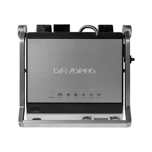 ����� ���� �� ����� ������ DGR810 ���� DAVO | ����