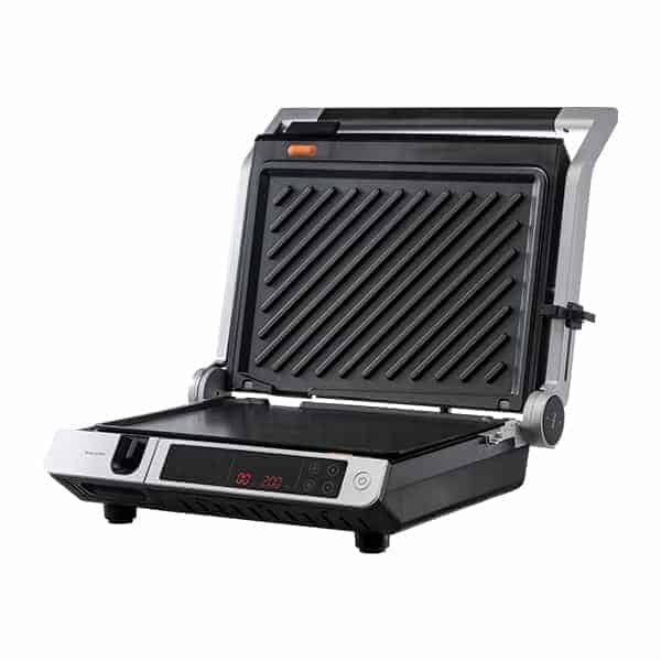 ����� ���� ����� 6 ������� DGR820 ���� DAVO PRO | ���� ���