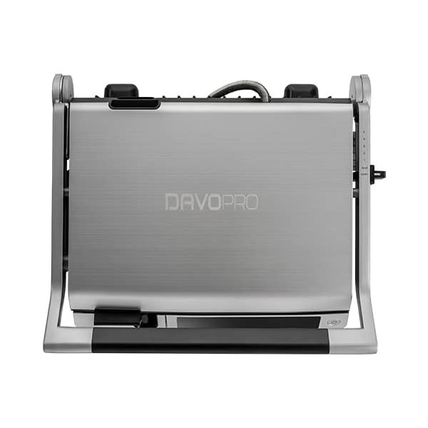 ����� ���� ����� 6 ������� DGR820 ���� DAVO PRO | ���� ���