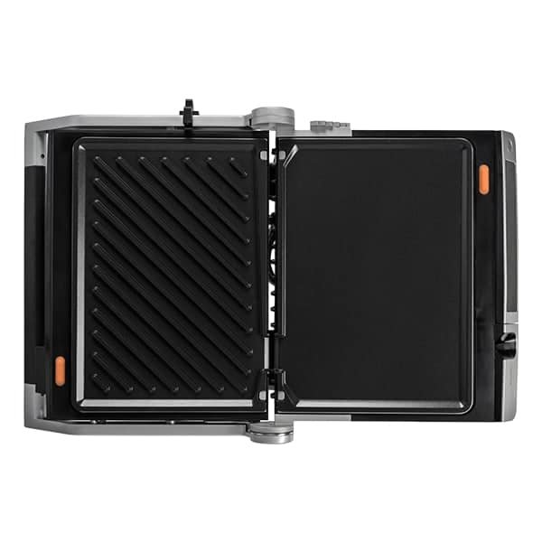 ����� ���� ����� 6 ������� DGR820 ���� DAVO PRO | ���� ���