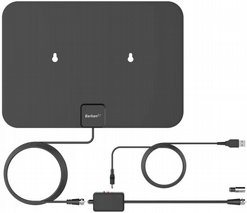 ����� ����� ������ ��� ������ AU60A ���� BARKAN | ����