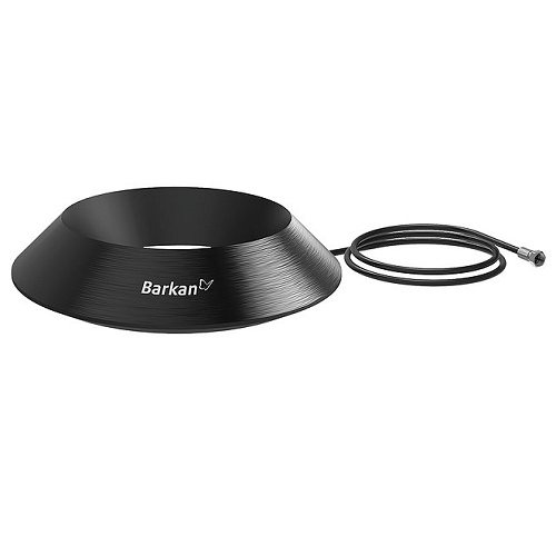 ����� ����� ������ 80-95 �"� AVD60A ���� BARKAN | ����