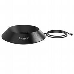 ����� ����� ������ 80-95 �"� AVD60A ���� BARKAN | ����