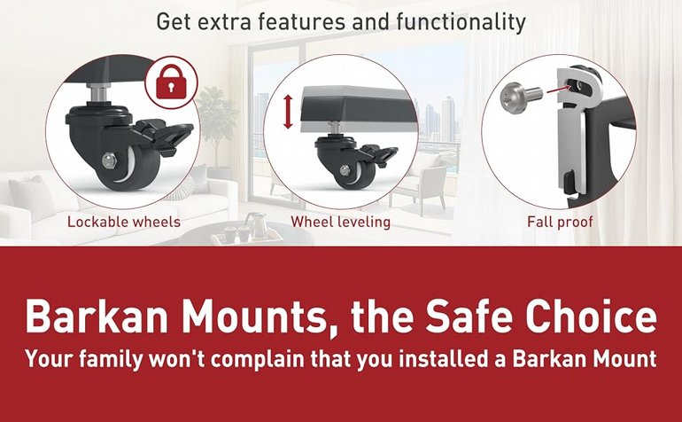 ���� �������� ����� �� ���� ������� ���� 13-65 ���� SW310H ���� BARKAN | ����