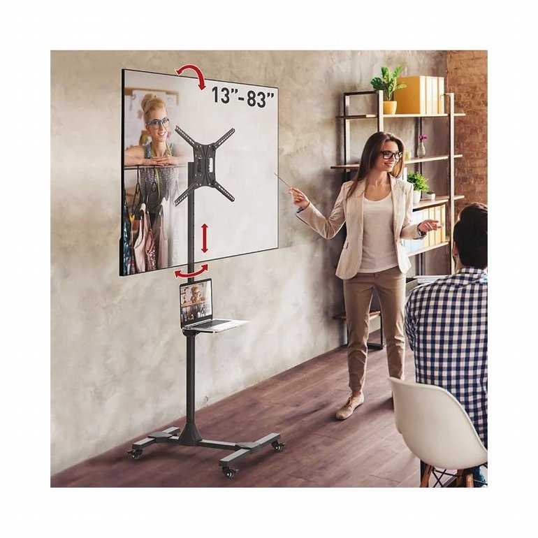���� �������� ����� �� ���� ���� SW411H ���� BARKAN | ����