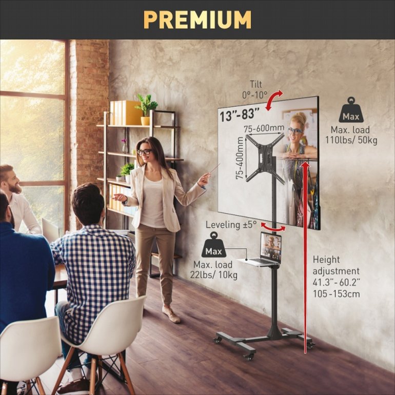 ���� �������� ����� �� ���� ���� SW411H ���� BARKAN | ����