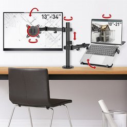 ���� ���� ���� ������ 13-34 ����' M141LT ���� BARKAN | ����