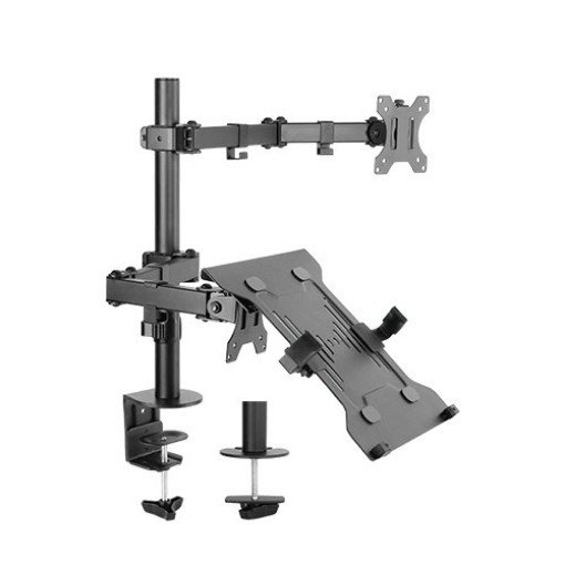 ���� ���� ���� ������ 13-34 ���� M141LT ���� BARKAN | ����