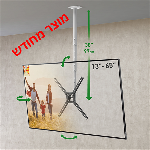 ���� ���� 13-65 ���� 3500 ���� BARKAN | ����