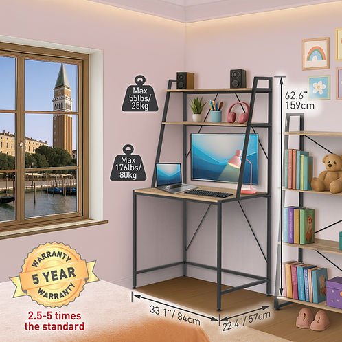 ����� ����� 2 ����� 80 �"� D80HS2LO ���� BARKAN | ����